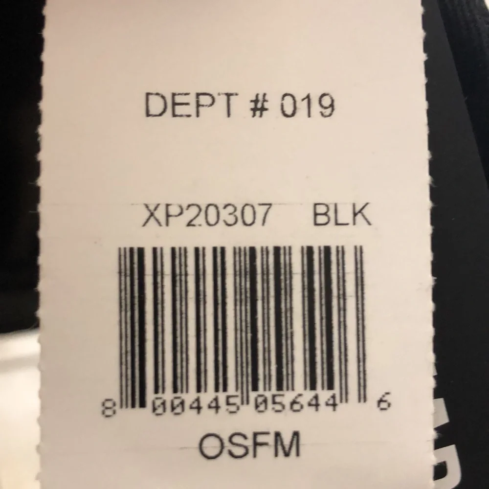 Steve Madden | “Mom Game Strong'” Baseball Cap Hat NWT - Picture 4 of 6